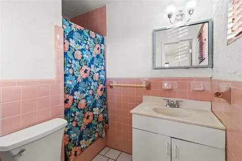 820 NW 38th Avenue Lauderhill FL 33311