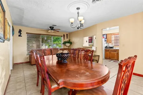 820 NW 38th Avenue Lauderhill FL 33311