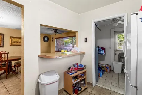 820 NW 38th Avenue Lauderhill FL 33311
