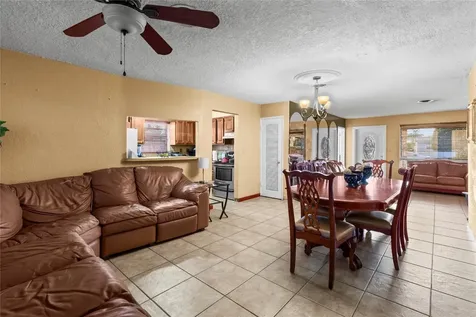 820 NW 38th Avenue Lauderhill FL 33311