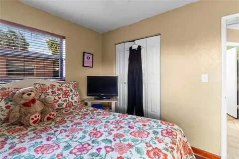 820 NW 38th Avenue Lauderhill FL 33311