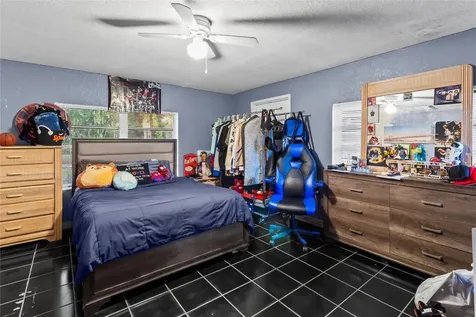 820 NW 38th Avenue Lauderhill FL 33311