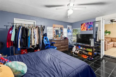 820 NW 38th Avenue Lauderhill FL 33311