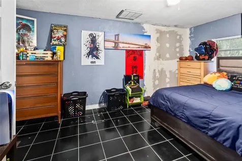820 NW 38th Avenue Lauderhill FL 33311