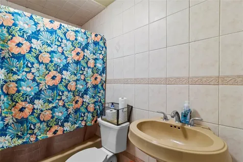 820 NW 38th Avenue Lauderhill FL 33311
