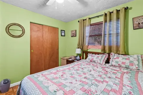 820 NW 38th Avenue Lauderhill FL 33311