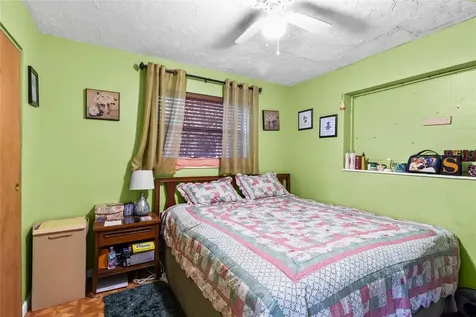 820 NW 38th Avenue Lauderhill FL 33311