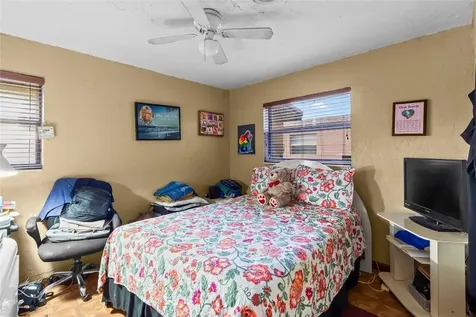 820 NW 38th Avenue Lauderhill FL 33311