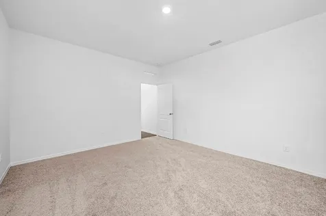 7705 105th Court Vero Beach FL 32967