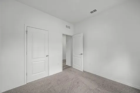 7705 105th Court Vero Beach FL 32967