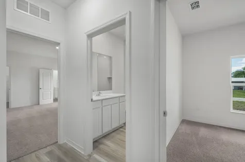 7705 105th Court Vero Beach FL 32967