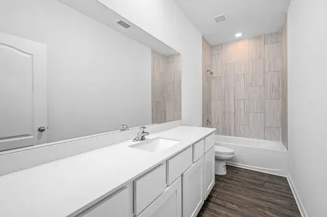 7705 105th Court Vero Beach FL 32967