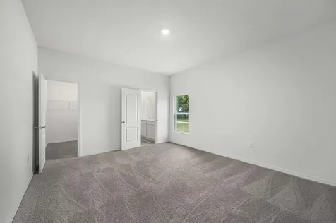 7705 105th Court Vero Beach FL 32967