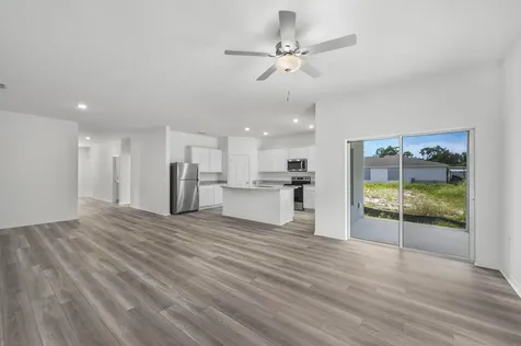 7705 105th Court Vero Beach FL 32967