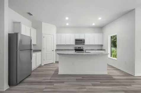 7705 105th Court Vero Beach FL 32967