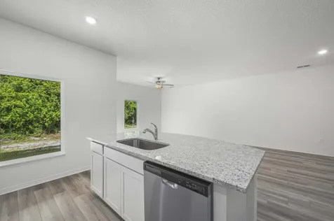 7705 105th Court Vero Beach FL 32967