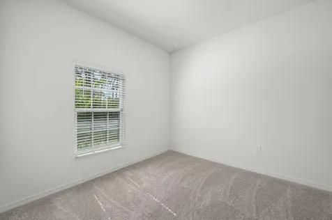 7705 105th Court Vero Beach FL 32967