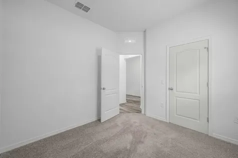 7705 105th Court Vero Beach FL 32967