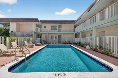1450 N Riverside Drive Pompano Beach FL 33062