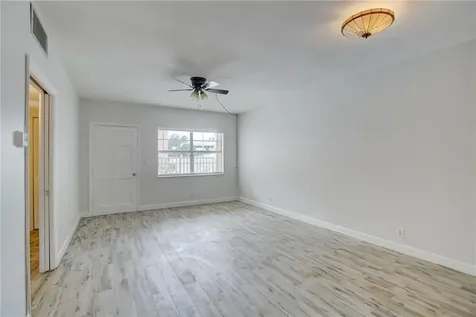 1450 N Riverside Drive Pompano Beach FL 33062