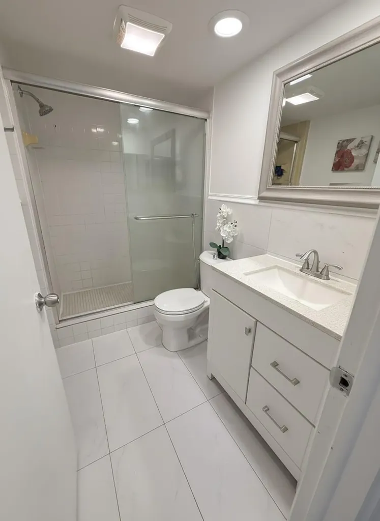 2850 Forest Hills Boulevard Coral Springs FL 33065