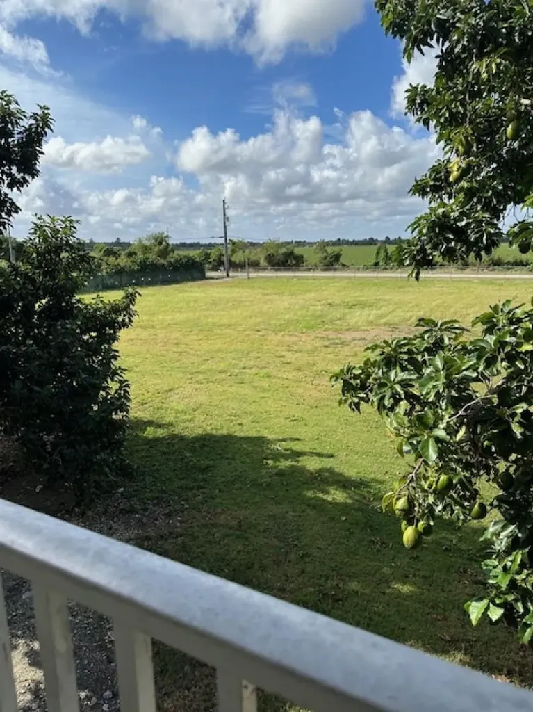 24001 SW 202nd Avenue Homestead FL 33031