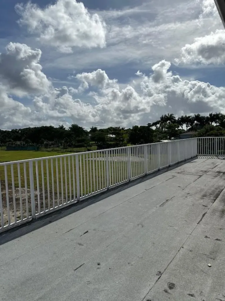 24001 SW 202nd Avenue Homestead FL 33031