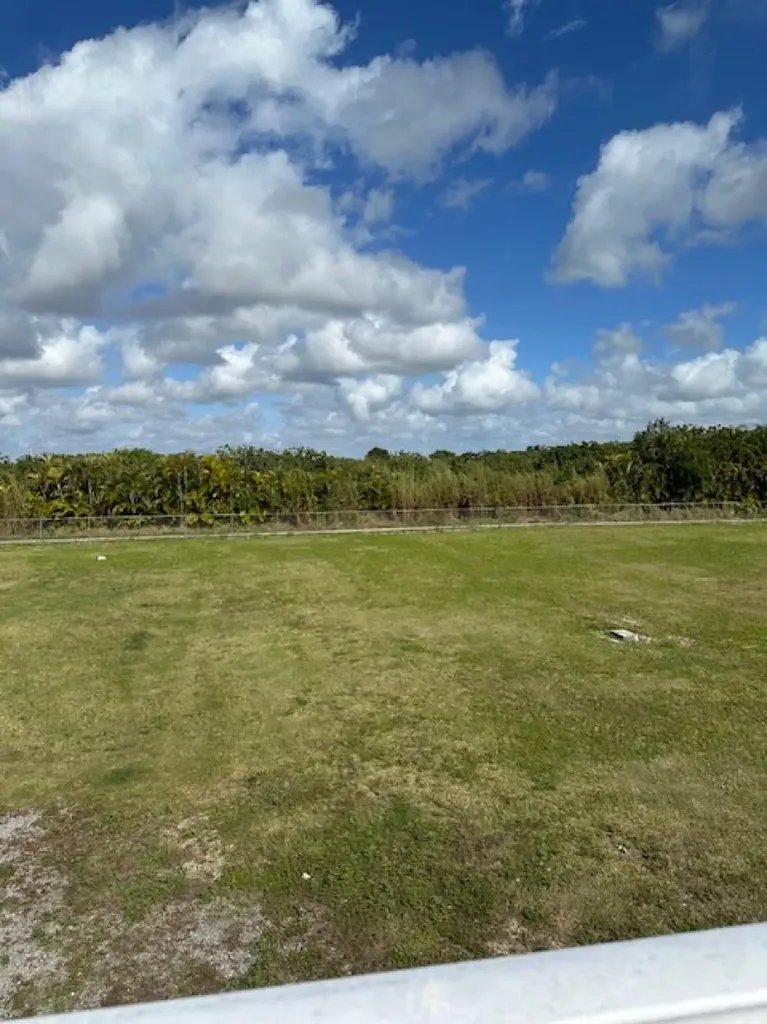 24001 SW 202nd Avenue Homestead FL 33031