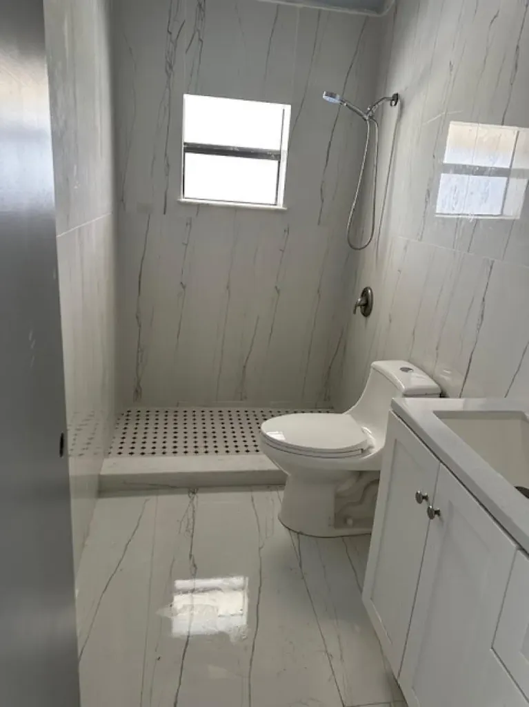 24001 SW 202nd Avenue Homestead FL 33031