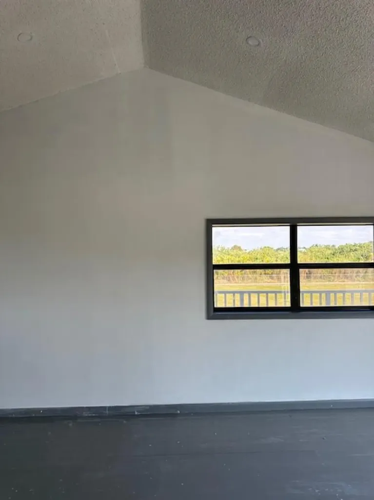 24001 SW 202nd Avenue Homestead FL 33031