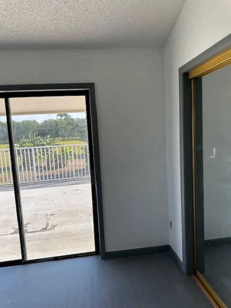 24001 SW 202nd Avenue Homestead FL 33031