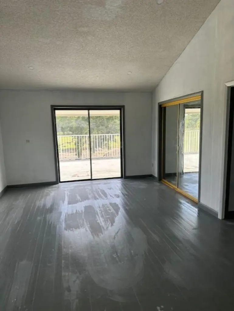 24001 SW 202nd Avenue Homestead FL 33031