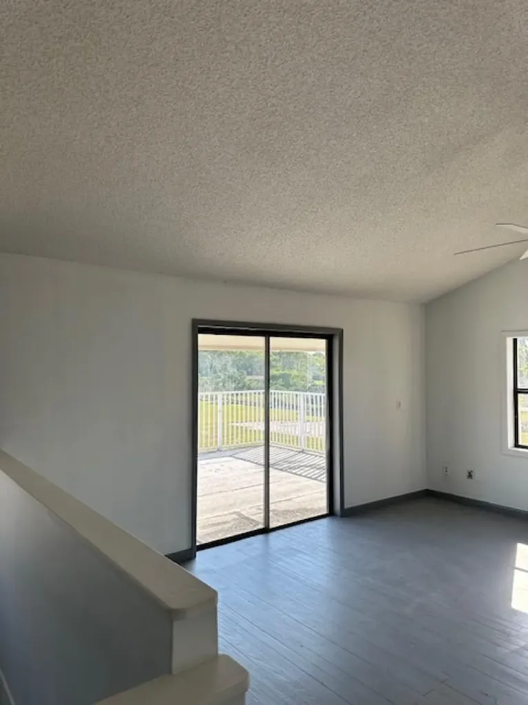 24001 SW 202nd Avenue Homestead FL 33031