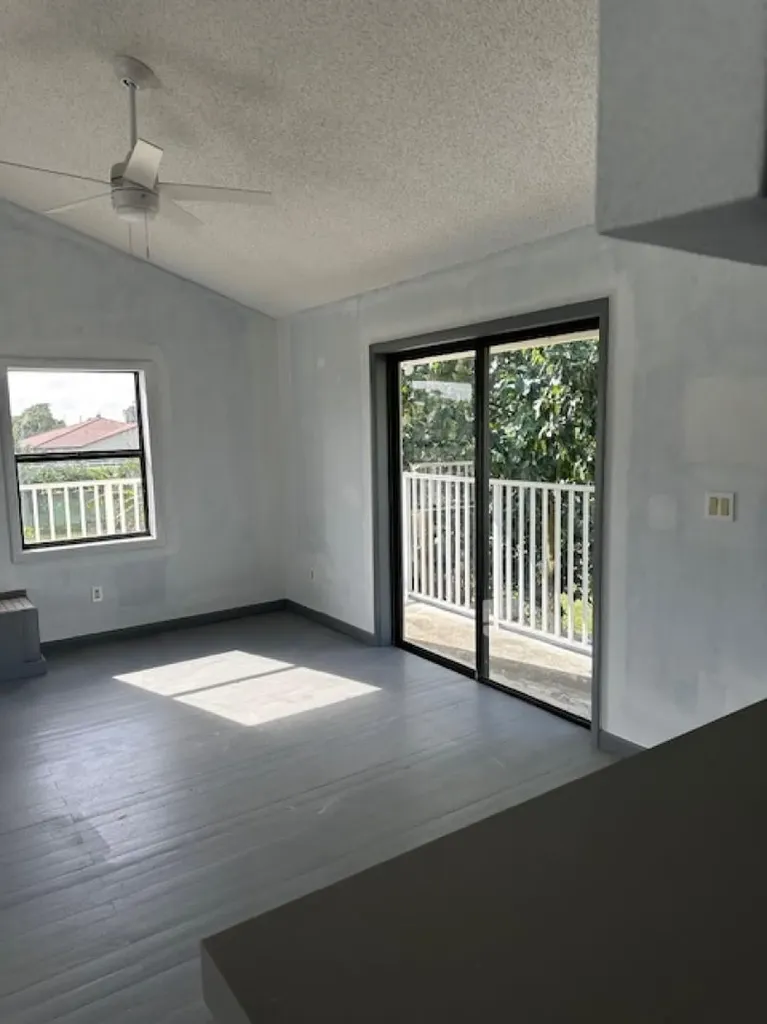 24001 SW 202nd Avenue Homestead FL 33031