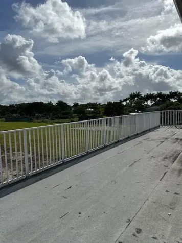 24001 SW 202nd Avenue Homestead FL 33031