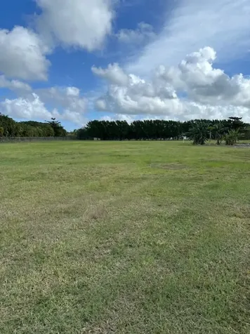 24001 SW 202nd Avenue Homestead FL 33031