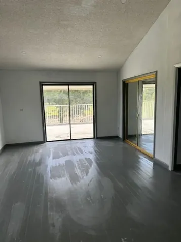 24001 SW 202nd Avenue Homestead FL 33031