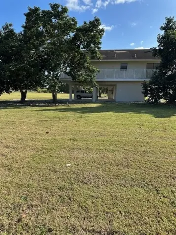 24001 SW 202nd Avenue Homestead FL 33031
