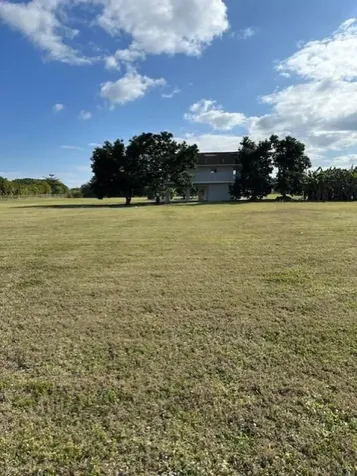 24001 SW 202nd Avenue Homestead FL 33031