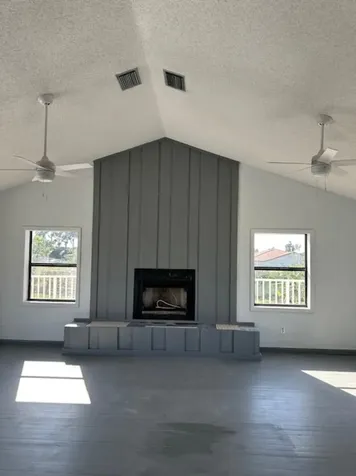 24001 SW 202nd Avenue Homestead FL 33031