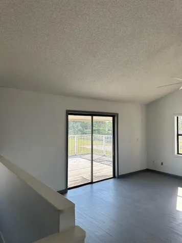 24001 SW 202nd Avenue Homestead FL 33031