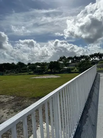 24001 SW 202nd Avenue Homestead FL 33031