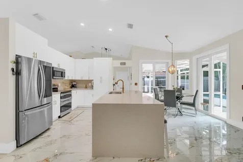 4112 NW 58th Drive Coconut Creek FL 33073
