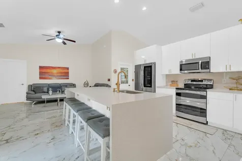 4112 NW 58th Drive Coconut Creek FL 33073