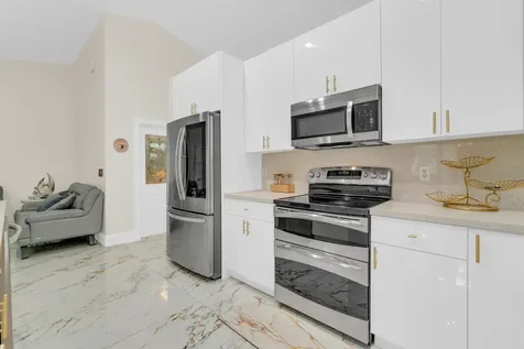 4112 NW 58th Drive Coconut Creek FL 33073