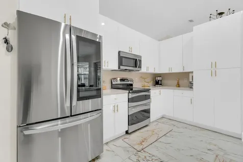 4112 NW 58th Drive Coconut Creek FL 33073