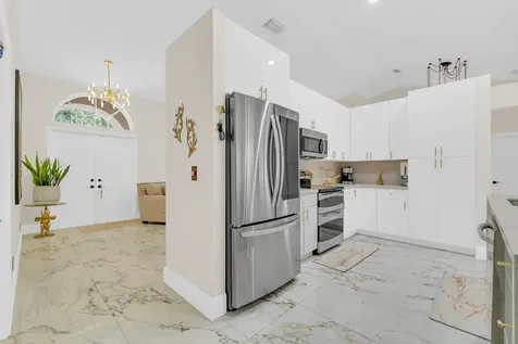 4112 NW 58th Drive Coconut Creek FL 33073