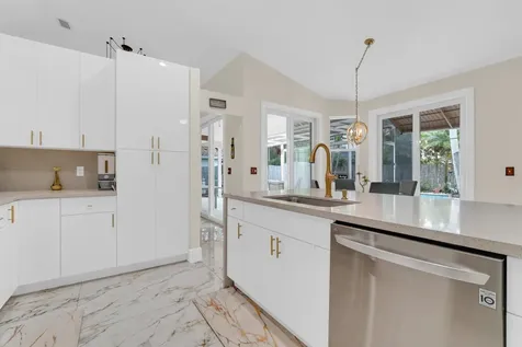 4112 NW 58th Drive Coconut Creek FL 33073