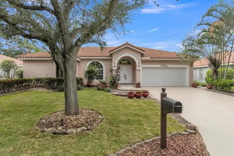 4112 NW 58th Drive Coconut Creek FL 33073