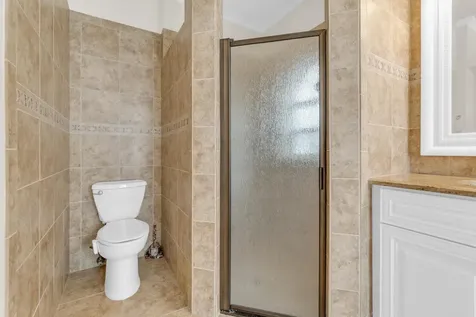 4112 NW 58th Drive Coconut Creek FL 33073